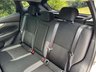 USED 2019 19 NISSAN QASHQAI 1.3 DIG-T N-Connecta SUV 5dr Petrol Manual Euro 6 (s/s) (140 ps) 
