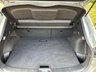 USED 2019 19 NISSAN QASHQAI 1.3 DIG-T N-Connecta SUV 5dr Petrol Manual Euro 6 (s/s) (140 ps) 