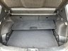 USED 2019 19 NISSAN QASHQAI 1.3 DIG-T N-Connecta SUV 5dr Petrol Manual Euro 6 (s/s) (140 ps) 
