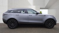 USED 2019 19 LAND ROVER RANGE ROVER VELAR 2.0 D180 R-Dynamic SE SUV 5dr Diesel Auto 4WD Euro 6 (s/s) (180 ps) WARRANTY+BREAKDOWN COVER AVAILABLE*