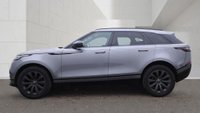 USED 2019 19 LAND ROVER RANGE ROVER VELAR 2.0 D180 R-Dynamic SE SUV 5dr Diesel Auto 4WD Euro 6 (s/s) (180 ps) WARRANTY+BREAKDOWN COVER AVAILABLE*