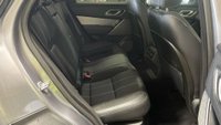 USED 2019 19 LAND ROVER RANGE ROVER VELAR 2.0 D180 R-Dynamic SE SUV 5dr Diesel Auto 4WD Euro 6 (s/s) (180 ps) WARRANTY+BREAKDOWN COVER AVAILABLE*