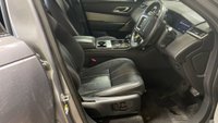 USED 2019 19 LAND ROVER RANGE ROVER VELAR 2.0 D180 R-Dynamic SE SUV 5dr Diesel Auto 4WD Euro 6 (s/s) (180 ps) WARRANTY+BREAKDOWN COVER AVAILABLE*