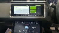 USED 2019 19 LAND ROVER RANGE ROVER VELAR 2.0 D180 R-Dynamic SE SUV 5dr Diesel Auto 4WD Euro 6 (s/s) (180 ps) WARRANTY+BREAKDOWN COVER AVAILABLE*