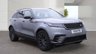 USED 2019 19 LAND ROVER RANGE ROVER VELAR 2.0 D180 R-Dynamic SE SUV 5dr Diesel Auto 4WD Euro 6 (s/s) (180 ps) WARRANTY+BREAKDOWN COVER AVAILABLE*