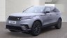 USED 2019 19 LAND ROVER RANGE ROVER VELAR 2.0 D180 R-Dynamic SE SUV 5dr Diesel Auto 4WD Euro 6 (s/s) (180 ps) WARRANTY+BREAKDOWN COVER AVAILABLE*