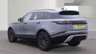 USED 2019 19 LAND ROVER RANGE ROVER VELAR 2.0 D180 R-Dynamic SE SUV 5dr Diesel Auto 4WD Euro 6 (s/s) (180 ps) WARRANTY+BREAKDOWN COVER AVAILABLE*