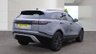 USED 2019 19 LAND ROVER RANGE ROVER VELAR 2.0 D180 R-Dynamic SE SUV 5dr Diesel Auto 4WD Euro 6 (s/s) (180 ps) WARRANTY+BREAKDOWN COVER AVAILABLE*