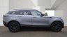 USED 2019 19 LAND ROVER RANGE ROVER VELAR 2.0 D180 R-Dynamic SE SUV 5dr Diesel Auto 4WD Euro 6 (s/s) (180 ps) WARRANTY+BREAKDOWN COVER AVAILABLE*