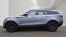 USED 2019 19 LAND ROVER RANGE ROVER VELAR 2.0 D180 R-Dynamic SE SUV 5dr Diesel Auto 4WD Euro 6 (s/s) (180 ps) WARRANTY+BREAKDOWN COVER AVAILABLE*