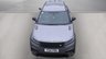 USED 2019 19 LAND ROVER RANGE ROVER VELAR 2.0 D180 R-Dynamic SE SUV 5dr Diesel Auto 4WD Euro 6 (s/s) (180 ps) WARRANTY+BREAKDOWN COVER AVAILABLE*