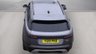 USED 2019 19 LAND ROVER RANGE ROVER VELAR 2.0 D180 R-Dynamic SE SUV 5dr Diesel Auto 4WD Euro 6 (s/s) (180 ps) WARRANTY+BREAKDOWN COVER AVAILABLE*