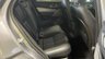 USED 2019 19 LAND ROVER RANGE ROVER VELAR 2.0 D180 R-Dynamic SE SUV 5dr Diesel Auto 4WD Euro 6 (s/s) (180 ps) WARRANTY+BREAKDOWN COVER AVAILABLE*
