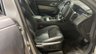 USED 2019 19 LAND ROVER RANGE ROVER VELAR 2.0 D180 R-Dynamic SE SUV 5dr Diesel Auto 4WD Euro 6 (s/s) (180 ps) WARRANTY+BREAKDOWN COVER AVAILABLE*