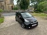 USED 2016 16 KIA PICANTO 1.25 EcoDynamics Chilli Euro 6 (s/s) 3dr 7 stamp service history