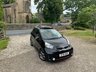 USED 2016 16 KIA PICANTO 1.25 EcoDynamics Chilli Euro 6 (s/s) 3dr 7 stamp service history