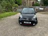 USED 2016 16 KIA PICANTO 1.25 EcoDynamics Chilli Euro 6 (s/s) 3dr 7 stamp service history