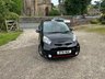 USED 2016 16 KIA PICANTO 1.25 EcoDynamics Chilli Euro 6 (s/s) 3dr 7 stamp service history