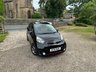 USED 2016 16 KIA PICANTO 1.25 EcoDynamics Chilli Euro 6 (s/s) 3dr 7 stamp service history