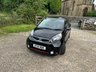 USED 2016 16 KIA PICANTO 1.25 EcoDynamics Chilli Euro 6 (s/s) 3dr 7 stamp service history