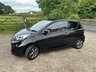 USED 2016 16 KIA PICANTO 1.25 EcoDynamics Chilli Euro 6 (s/s) 3dr 7 stamp service history