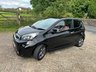 USED 2016 16 KIA PICANTO 1.25 EcoDynamics Chilli Euro 6 (s/s) 3dr 7 stamp service history