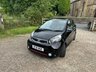 USED 2016 16 KIA PICANTO 1.25 EcoDynamics Chilli Euro 6 (s/s) 3dr 7 stamp service history
