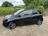 USED 2016 16 KIA PICANTO 1.25 EcoDynamics Chilli Euro 6 (s/s) 3dr 7 stamp service history