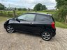 USED 2016 16 KIA PICANTO 1.25 EcoDynamics Chilli Euro 6 (s/s) 3dr 7 stamp service history