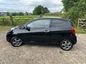 USED 2016 16 KIA PICANTO 1.25 EcoDynamics Chilli Euro 6 (s/s) 3dr 7 stamp service history