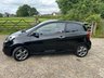 USED 2016 16 KIA PICANTO 1.25 EcoDynamics Chilli Euro 6 (s/s) 3dr 7 stamp service history