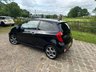 USED 2016 16 KIA PICANTO 1.25 EcoDynamics Chilli Euro 6 (s/s) 3dr 7 stamp service history