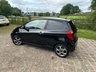 USED 2016 16 KIA PICANTO 1.25 EcoDynamics Chilli Euro 6 (s/s) 3dr 7 stamp service history