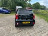 USED 2016 16 KIA PICANTO 1.25 EcoDynamics Chilli Euro 6 (s/s) 3dr 7 stamp service history