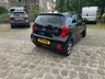 USED 2016 16 KIA PICANTO 1.25 EcoDynamics Chilli Euro 6 (s/s) 3dr 7 stamp service history