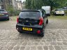 USED 2016 16 KIA PICANTO 1.25 EcoDynamics Chilli Euro 6 (s/s) 3dr 7 stamp service history