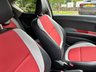 USED 2016 16 KIA PICANTO 1.25 EcoDynamics Chilli Euro 6 (s/s) 3dr 7 stamp service history