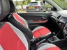 USED 2016 16 KIA PICANTO 1.25 EcoDynamics Chilli Euro 6 (s/s) 3dr 7 stamp service history