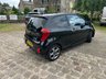 USED 2016 16 KIA PICANTO 1.25 EcoDynamics Chilli Euro 6 (s/s) 3dr 7 stamp service history