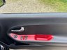 USED 2016 16 KIA PICANTO 1.25 EcoDynamics Chilli Euro 6 (s/s) 3dr 7 stamp service history