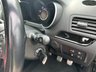 USED 2016 16 KIA PICANTO 1.25 EcoDynamics Chilli Euro 6 (s/s) 3dr 7 stamp service history
