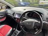 USED 2016 16 KIA PICANTO 1.25 EcoDynamics Chilli Euro 6 (s/s) 3dr 7 stamp service history