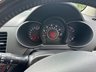 USED 2016 16 KIA PICANTO 1.25 EcoDynamics Chilli Euro 6 (s/s) 3dr 7 stamp service history