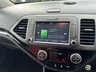 USED 2016 16 KIA PICANTO 1.25 EcoDynamics Chilli Euro 6 (s/s) 3dr 7 stamp service history