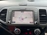 USED 2016 16 KIA PICANTO 1.25 EcoDynamics Chilli Euro 6 (s/s) 3dr 7 stamp service history