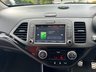 USED 2016 16 KIA PICANTO 1.25 EcoDynamics Chilli Euro 6 (s/s) 3dr 7 stamp service history