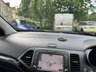 USED 2016 16 KIA PICANTO 1.25 EcoDynamics Chilli Euro 6 (s/s) 3dr 7 stamp service history