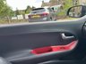 USED 2016 16 KIA PICANTO 1.25 EcoDynamics Chilli Euro 6 (s/s) 3dr 7 stamp service history
