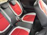 USED 2016 16 KIA PICANTO 1.25 EcoDynamics Chilli Euro 6 (s/s) 3dr 7 stamp service history