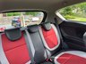 USED 2016 16 KIA PICANTO 1.25 EcoDynamics Chilli Euro 6 (s/s) 3dr 7 stamp service history
